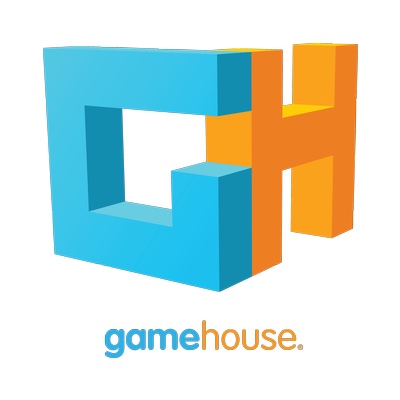 Plik:Gamehouse.jpg