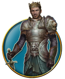 Plik:R-SCCEI.png