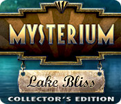 Plik:M-LBCE.jpg