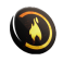 Plik:CL-THI.png