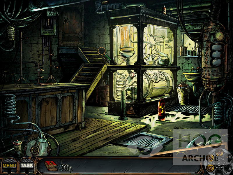 Plik:NC-ADS03.jpg