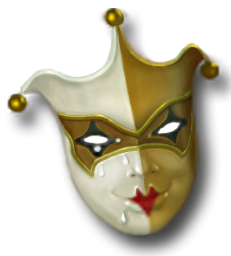 Plik:PS-MOJI.png