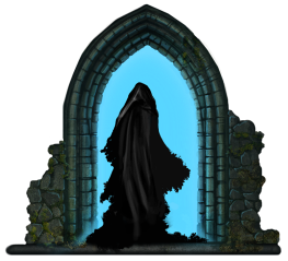 Plik:RC-ADDCEI.png