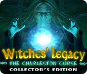 Plik:WL-TCCCE.jpg