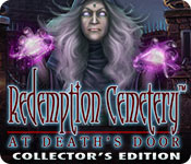 Plik:RC-ADDCE.jpg