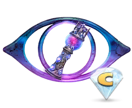 Plik:PF-CCEI.png