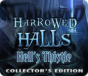 Plik:HH-HTCE.jpg