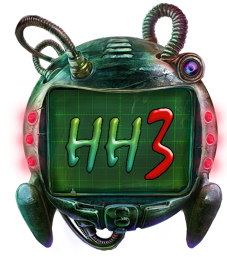 Plik:HH-RODBCEI.png