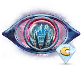 Plik:PF-CWCEI.png