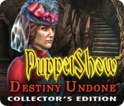 Plik:PS-DUCE.jpg