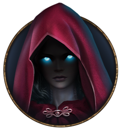 Plik:PS-TFOHCEI.png