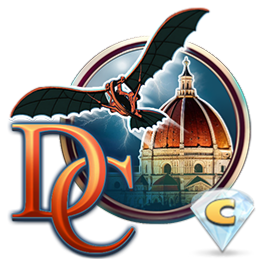 Plik:DC-FCEI.png