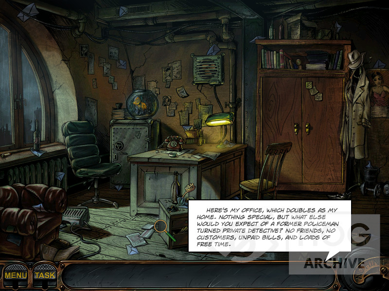 Plik:NC-ADS01.jpg