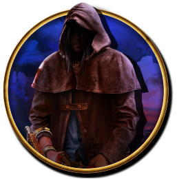 Plik:TCS-TTOFCEI.png