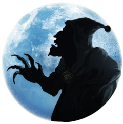 Plik:WH-FMCCEI.png