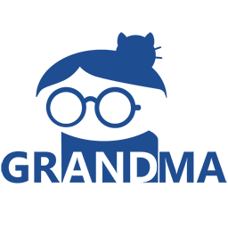 Plik:Grandma.png