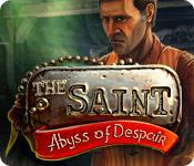 Plik:TS-AOD.jpg