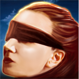 Plik:OTR-TAODCEI.png