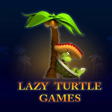 Plik:Lazy Turtle Games.webp