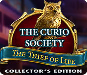 Plik:TCS-TTOFCE.jpg