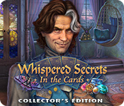 Plik:WS-ITCCE.jpg
