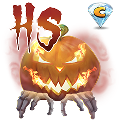 Plik:HS-TNDCEI.png