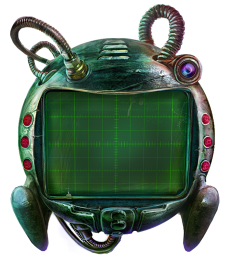 Plik:HH-NDCEI.png