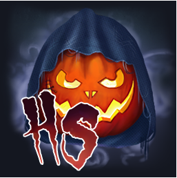 Plik:HS-DDCEI.png