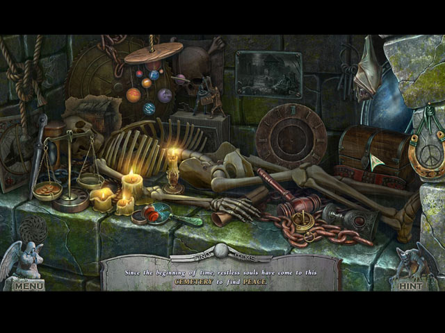 Plik:RC-ADDCE02.jpg