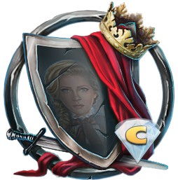 Plik:OO-TCGCEI.png