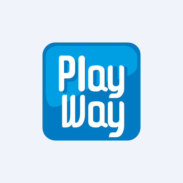 Plik:Playway.png