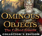 Plik:OO-TCGCE.jpg