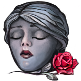Plik:WS-ITWCEI.png