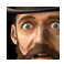 Plik:MM-JTRI.png