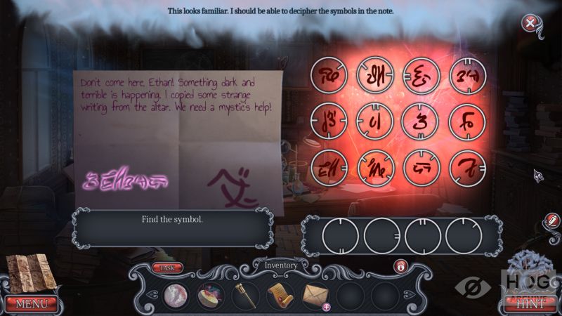 Plik:HS-MOTBCE02.jpg
