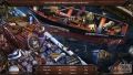 Miniatura wersji z 5 lut 2026, 22:07