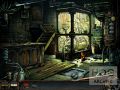 Miniatura wersji z 22:00, 27 lut 2026