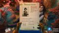 Miniatura wersji z 18:03, 7 sie 2026