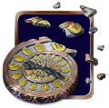 Miniatura wersji z 2 cze 2026, 16:35