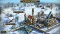 Miniatura wersji z 18 lut 2026, 19:00