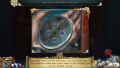 Miniatura wersji z 18 wrz 2026, 17:00