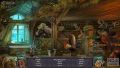 Miniatura wersji z 18 lut 2026, 19:00