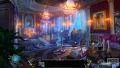 Miniatura wersji z 19:50, 26 lut 2026