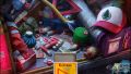 Miniatura wersji z 19:14, 25 mar 2026