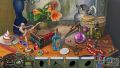 Miniatura wersji z 25 sie 2026, 16:26