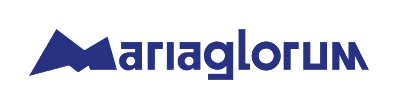 Plik:Mariaglorum logo ver.png