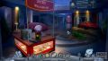 Miniatura wersji z 19:45, 10 lip 2026