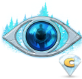 Miniatura wersji z 9 lip 2026, 17:22