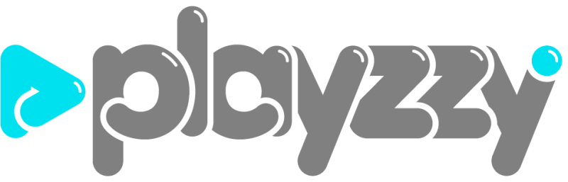 Plik:Playzzy logo-final.png