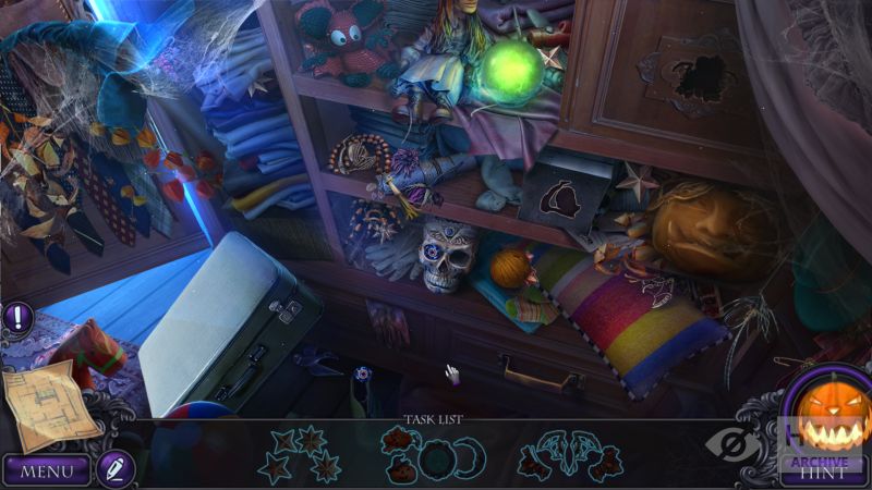 Plik:HS-ICE02.jpg